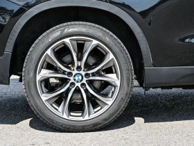BMW X6 * xDrive35i * CARFAX *  | Mobile.bg    6