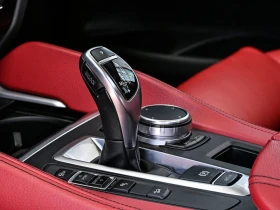 BMW X6 * xDrive35i * CARFAX *  | Mobile.bg    9