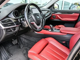 BMW X6 * xDrive35i * CARFAX *  | Mobile.bg    8