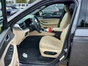 Jeep Grand cherokee * Limited 4XE * CARFAX *  | Mobile.bg    5