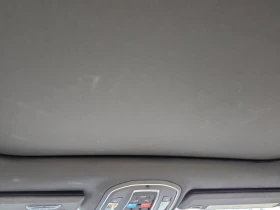 Jeep Grand cherokee * Limited 4XE * CARFAX *  | Mobile.bg    13