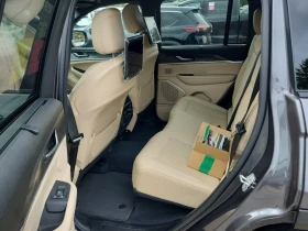 Jeep Grand cherokee * Limited 4XE * CARFAX *  | Mobile.bg    14