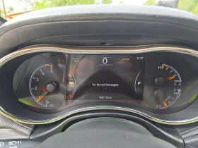 Обява за продажба на Jeep Grand cherokee SUMMIT* DISTRONIK* ОБДУХ* ПОДГРЕВ* ПАНО* 8ZF* DIGI ~17 900 лв. - изображение 4