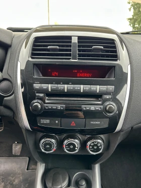 Citroen C4 AIRCROSS 4x4, 143000 km.  | Mobile.bg    10