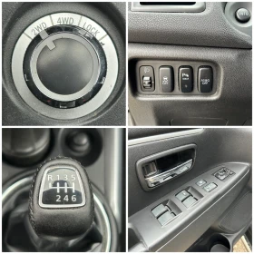 Citroen C4 AIRCROSS 4x4, 143000 km.  | Mobile.bg    12