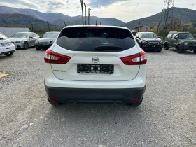 Nissan Qashqai 1.2 I  360 -TEKNA - 20900 лв. / 10686.00 € - 53458387 5