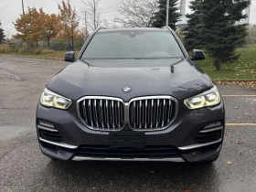 BMW X5 * АВТО КРЕДИТ* ЦЕНА ДО БГ * СЕРВИЗНА ИСТОРИЯ *  - 44999 лв. / 23007.62 € - 48664076 2