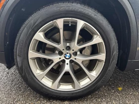 BMW X5 * АВТО КРЕДИТ* ЦЕНА ДО БГ * СЕРВИЗНА ИСТОРИЯ *  - 44999 лв. / 23007.62 € - 48664076 16