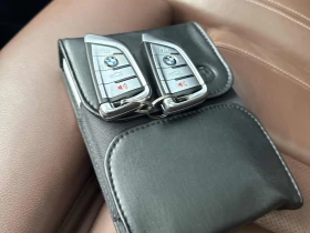 BMW X5 * АВТО КРЕДИТ* ЦЕНА ДО БГ * СЕРВИЗНА ИСТОРИЯ *  - 44999 лв. / 23007.62 € - 48664076 15