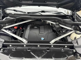 BMW X5 * АВТО КРЕДИТ* ЦЕНА ДО БГ * СЕРВИЗНА ИСТОРИЯ *  - 44999 лв. / 23007.62 € - 48664076 17