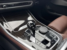 BMW X5 * АВТО КРЕДИТ* ЦЕНА ДО БГ * СЕРВИЗНА ИСТОРИЯ *  - 44999 лв. / 23007.62 € - 48664076 13