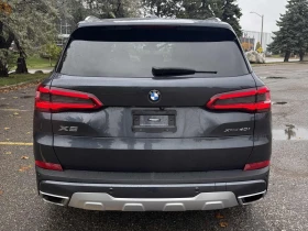 BMW X5 * АВТО КРЕДИТ* ЦЕНА ДО БГ * СЕРВИЗНА ИСТОРИЯ *  - 44999 лв. / 23007.62 € - 48664076 3