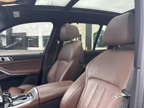 BMW X5 * АВТО КРЕДИТ* ЦЕНА ДО БГ * СЕРВИЗНА ИСТОРИЯ *  - 44999 лв. / 23007.62 € - 48664076 6