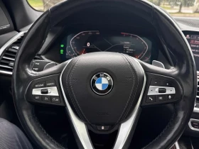 BMW X5 * АВТО КРЕДИТ* ЦЕНА ДО БГ * СЕРВИЗНА ИСТОРИЯ *  - 44999 лв. / 23007.62 € - 48664076 10