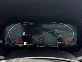 BMW X5 * АВТО КРЕДИТ* ЦЕНА ДО БГ * СЕРВИЗНА ИСТОРИЯ *  - 44999 лв. / 23007.62 € - 48664076 11