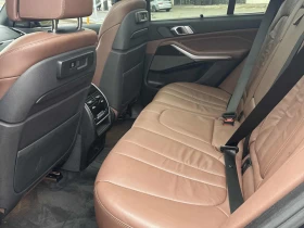 BMW X5 * АВТО КРЕДИТ* ЦЕНА ДО БГ * СЕРВИЗНА ИСТОРИЯ *  - 44999 лв. / 23007.62 € - 48664076 14