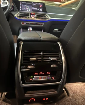 BMW X7 xDrive30d | Mobile.bg    7