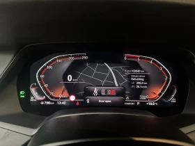 BMW X7 xDrive30d | Mobile.bg    5