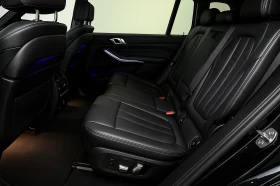 BMW X7 xDrive30d | Mobile.bg    6