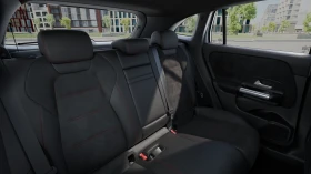 Mercedes-Benz EQA 300 4MATIC - 77900 лв. / 39829.64 € - 11317518 10