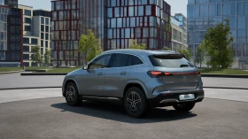 Mercedes-Benz EQA 300 4MATIC - 77900 лв. / 39829.64 € - 11317518 6