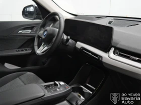 BMW iX1 30 xDrive - 89000 лв. / 45504.98 € - 12370976 6