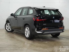 BMW iX1 30 xDrive - 89000 лв. / 45504.98 € - 12370976 2