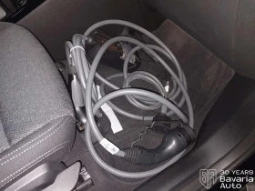 BMW iX1 30 xDrive - 89000 лв. / 45504.98 € - 12370976 11