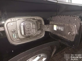 BMW iX1 30 xDrive - 89000 лв. / 45504.98 € - 12370976 10