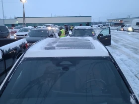 BMW X5 2024 XDRIVE40I * CARFAX * БЕЗ ПЪРВОНАЧАЛНА ВНОСКА - 105350 лв. / 53864.60 € - 52011921 14