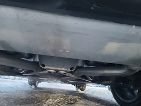 BMW X5 2024 XDRIVE40I * CARFAX * БЕЗ ПЪРВОНАЧАЛНА ВНОСКА - 105350 лв. / 53864.60 € - 52011921 13