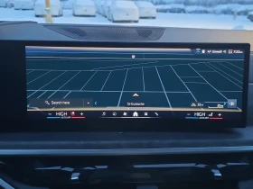 BMW X5 2024 XDRIVE40I * CARFAX * БЕЗ ПЪРВОНАЧАЛНА ВНОСКА - 105350 лв. / 53864.60 € - 52011921 8