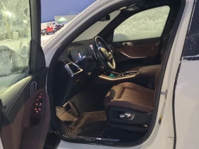 BMW X5 2024 XDRIVE40I * CARFAX * БЕЗ ПЪРВОНАЧАЛНА ВНОСКА - 105350 лв. / 53864.60 € - 52011921 6