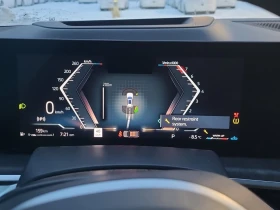 BMW X5 2024 XDRIVE40I * CARFAX * БЕЗ ПЪРВОНАЧАЛНА ВНОСКА - 105350 лв. / 53864.60 € - 52011921 15