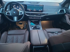 BMW X5 2024 XDRIVE40I * CARFAX * БЕЗ ПЪРВОНАЧАЛНА ВНОСКА - 105350 лв. / 53864.60 € - 52011921 7