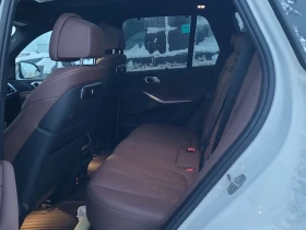 BMW X5 2024 XDRIVE40I * CARFAX * БЕЗ ПЪРВОНАЧАЛНА ВНОСКА - 105350 лв. / 53864.60 € - 52011921 10