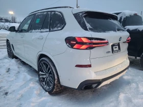 BMW X5 2024 XDRIVE40I * CARFAX * БЕЗ ПЪРВОНАЧАЛНА ВНОСКА - 105350 лв. / 53864.60 € - 52011921 4