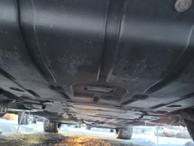 BMW X5 2024 XDRIVE40I * CARFAX * БЕЗ ПЪРВОНАЧАЛНА ВНОСКА - 105350 лв. / 53864.60 € - 52011921 16