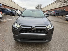 Toyota Rav4 * XLE * CARFAX * ЦЕНА ДО БГ - 56750 лв. / 29015.81 € - 51133903 6