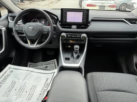 Toyota Rav4 * XLE * CARFAX * ЦЕНА ДО БГ - 56750 лв. / 29015.81 € - 51133903 9