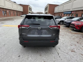 Toyota Rav4 * XLE * CARFAX * ЦЕНА ДО БГ - 56750 лв. / 29015.81 € - 51133903 4