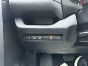 Toyota Rav4 * XLE * CARFAX * ЦЕНА ДО БГ - 56750 лв. / 29015.81 € - 51133903 14