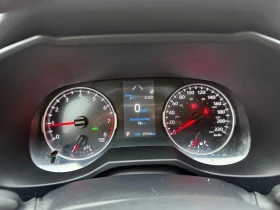 Toyota Rav4 * XLE * CARFAX * ЦЕНА ДО БГ - 56750 лв. / 29015.81 € - 51133903 8