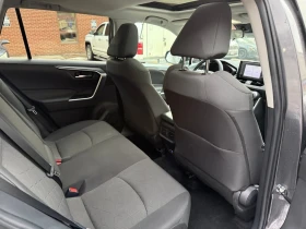 Toyota Rav4 * XLE * CARFAX * ЦЕНА ДО БГ - 56750 лв. / 29015.81 € - 51133903 13