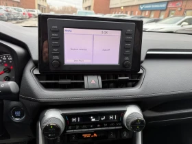 Toyota Rav4 * XLE * CARFAX * ЦЕНА ДО БГ - 56750 лв. / 29015.81 € - 51133903 17