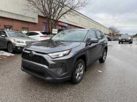 Toyota Rav4 * XLE * CARFAX * ЦЕНА ДО БГ