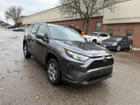 Toyota Rav4 * XLE * CARFAX * ЦЕНА ДО БГ - 56750 лв. / 29015.81 € - 51133903 10
