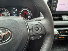 Toyota Rav4 * XLE * CARFAX * ЦЕНА ДО БГ - 56750 лв. / 29015.81 € - 51133903 15