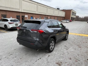 Toyota Rav4 * XLE * CARFAX * ЦЕНА ДО БГ - 56750 лв. / 29015.81 € - 51133903 3