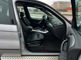 BMW X5 3.0D-184к.сFULL - 5100 € / 9974.73 лв. - 26343116 13